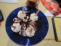 2010-01-17 16-13-02rp_0057